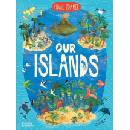 Our Islands - Yuval Zommer