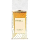 Arabiyat Prestige Portrait EDP 80 ml