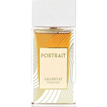 Arabiyat Prestige Portrait EDP 80 ml