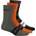 adidas TERREX S