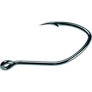 Ice Fish CAT sumec/moře vel.8 4 ks