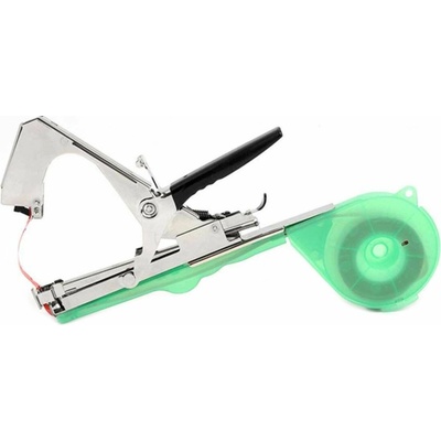 Drôt záhradnícky v bužírke Soft Rosteto - 4 mm x 5 m