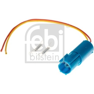 Opravná sada kabelů, senzor pozice klikové hřídele FEBI BILSTEIN 107098 – Zbozi.Blesk.cz