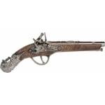 GONHER Pirate Pistol 40/0 GONHER