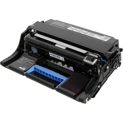 Konica Minolta A6VM03 - originální