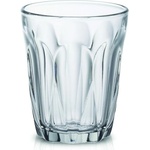 Duralex Чаши в комплект от 6 чаши по 90 ml Provence - Duralex (DX-103600-6)