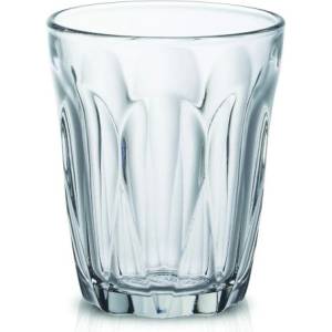 Duralex Чаши в комплект от 6 чаши по 90 ml Provence - Duralex (DX-103600-6)