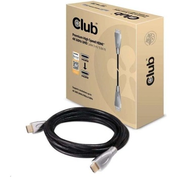 Club3D CAC-1310