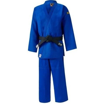 Mizuno YUSHO IJF – Zbozi.Blesk.cz