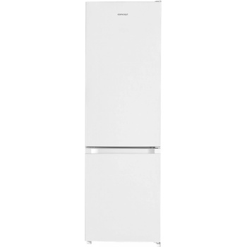 CONCEPT LK3354wh