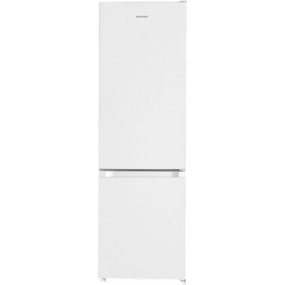 CONCEPT LK3354wh