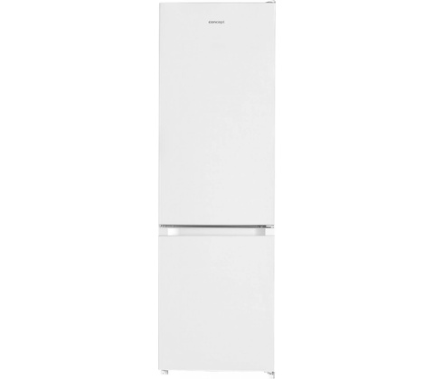 CONCEPT LK3354wh