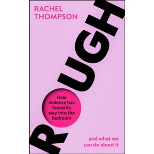 Rough (ISBN: 9781529110388)