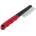 Ferplast метален гребен ситни, високи зъбци 20 / 1, 6 / 4 cm
