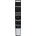 STRONG 7in1 SRT 17 RCU luxury universal - оригинален дистанционен контрол (7in1 SRT 17 RCU luxury universal)