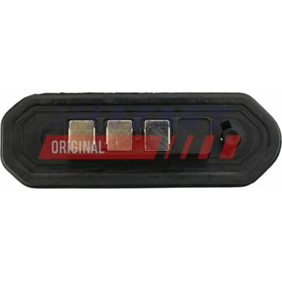 Spínač, dveřní kontakt FAST FT76303