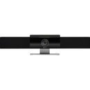HP POLY Studio USB Video Bar