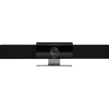 HP POLY Studio USB Video Bar