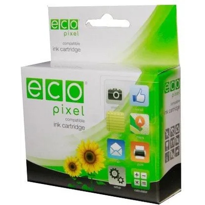 Compatible Epson T2791