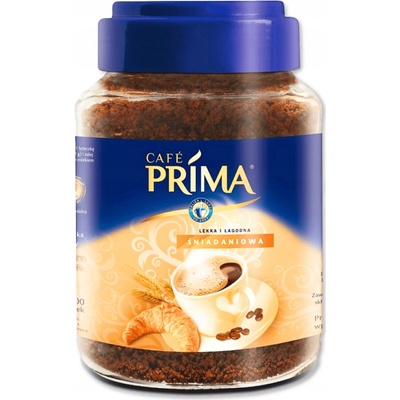 Prima Raňajková 200 g