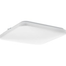 Eglo 97875