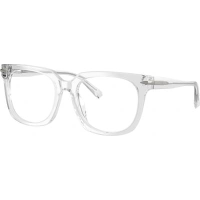Michael Kors MK4176U 3400 (MK4176U 3400)
