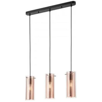 Image 1 of Redo Group QIPAO 01-1257