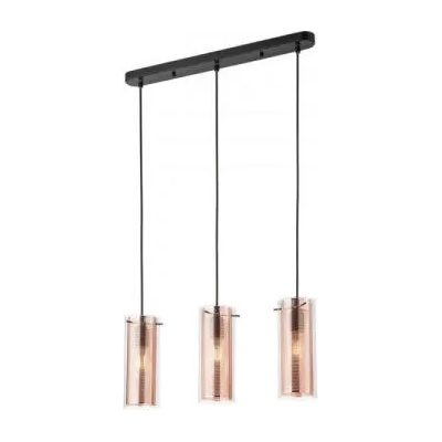 Redo Group QIPAO 01-1257