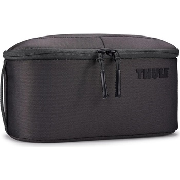 Thule Subterra 2 Cosmetic case Vetiver Gray