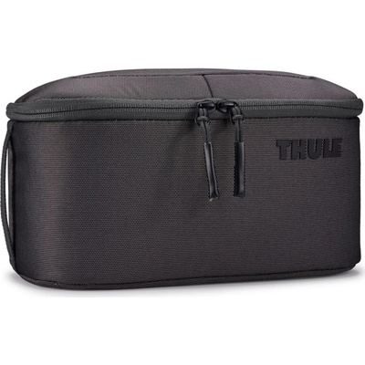 Thule Subterra 2 Cosmetic case Vetiver Gray
