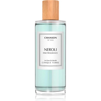 Coty d'Eau Original Neroli EDT дамски 100ml