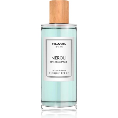 Coty d'Eau Original Neroli EDT дамски 100ml