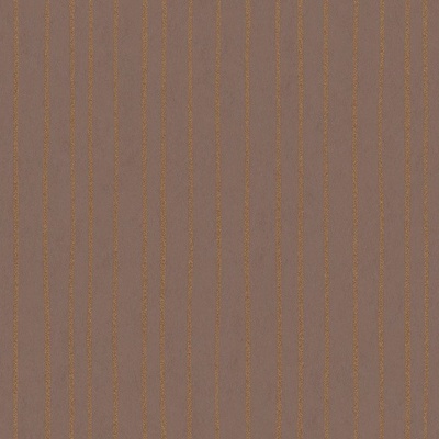 Marburg 32028 vliesová tapeta na zeď Memento, rozměry 0,70 x 10,05 m