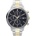 Timex TW2W13300UK