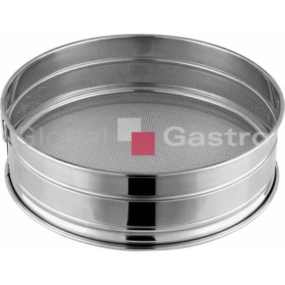 OEM 801480879522 | Síto (Ø400x80 mm)