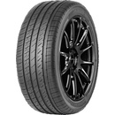 Osobní pneumatiky Arivo Ultra ARZ5 225/50 R17 98W