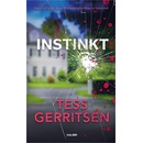 Instinkt