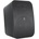 JBL Control XT 2.0