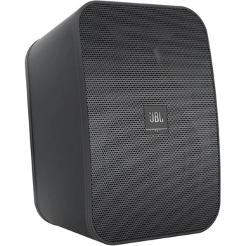 Image 1 of JBL Control XT 2.0