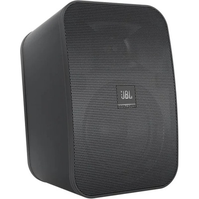 JBL Control XT 2.0