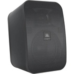 JBL Control XT 2.0 Активни колони