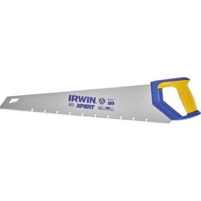Irwin JACK XPERT ruční pila 550 mm HP 8T/9P 10505542 – Zboží Dáma