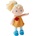 HABA Парцалена кукла Haba - Джолин, 20 cm (306205)
