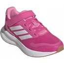 adidas Runfalcon 5 EL C JP5151