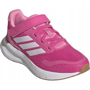 adidas Runfalcon 5 EL C JP5151