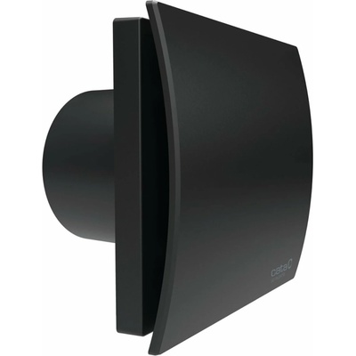Cata SILENTIS UC TH 10 01222200