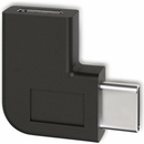 Goobay Adaptér USB-C 45402
