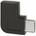 Goobay Adaptér USB-C 45402