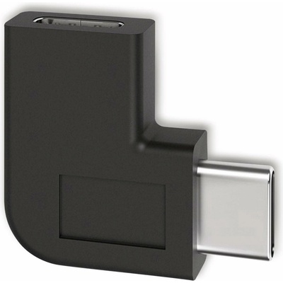 Goobay Adaptér USB-C 45402