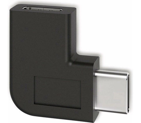 Goobay Adaptér USB-C 45402